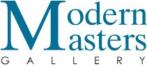 Modern Masters Gallery